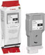 Миниатюра изображения товара Картридж Canon PFI-207 BK (8789B001)