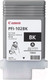 Миниатюра изображения товара Картридж Canon PFI-207 BK (8789B001)
