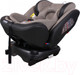 Миниатюра изображения товара Автокресло INDIGO Aero Isofix ST-3 (бежевый)