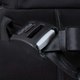 Миниатюра изображения товара Автокресло INDIGO Aero Isofix ST-3 (бежевый)