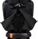 Миниатюра изображения товара Автокресло INDIGO Aero Isofix ST-3 (бежевый)