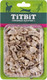 Миниатюра изображения товара Лакомство для кошек TiTBiT Легкое говяжье Б2-М / 13168