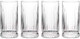 Миниатюра изображения товара Набор стаканов Pasabahce Elysia 520015/1112328