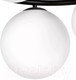 Миниатюра изображения товара Люстра/потолочный светильник Lightstar Globo 815057