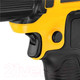 Миниатюра изображения товара Профессиональный строительный фен DeWalt DCE530N-XJ