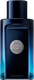 Миниатюра изображения товара Туалетная вода Antonio Banderas The Icon for Man (100мл)