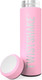 Миниатюра изображения товара Термос универсальный Twistshake Hot&Cold Pastel / 78297 (Pink)