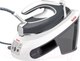 Миниатюра изображения товара Утюг с парогенератором Tefal SV8020E1