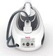 Миниатюра изображения товара Утюг с парогенератором Tefal SV8020E1