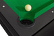 Миниатюра изображения товара Игровой стол Dynamic Billard Twister трансформер 3-в-1 50.008.07.0