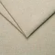 Миниатюра изображения товара Кресло мягкое Brioli Джакоб (J1/кремовый)