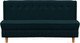 Миниатюра изображения товара Диван Brioli Диди трехместный (J17/темно-синий)