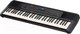 Миниатюра изображения товара Синтезатор Yamaha PSR-E273
