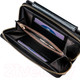 Миниатюра изображения товара Портмоне Cedar Rovicky 8808-MIR (черный)
