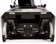 Миниатюра изображения товара Снегоуборщик аккумуляторный Greenworks GD82STK5 82V / 2602507UB (c АКБ 5Ач и ЗУ)