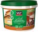 Миниатюра изображения товара Лак VGT Для наружных и внутренних работ (2.2кг, бесцветный глянцевый)