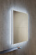 Миниатюра изображения товара Зеркало Silver Mirrors Алмина 60x80 / ФР-1541
