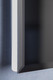 Миниатюра изображения товара Зеркало Silver Mirrors Алмина 60x80 / ФР-1541