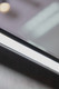 Миниатюра изображения товара Зеркало Silver Mirrors Алмина 60x80 / ФР-1541
