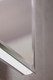 Миниатюра изображения товара Зеркало Silver Mirrors Алмина 60x80 / ФР-1541