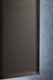 Миниатюра изображения товара Зеркало Silver Mirrors Алмина 60x80 / ФР-1541