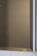 Миниатюра изображения товара Зеркало Silver Mirrors Алмина 60x80 / ФР-1541