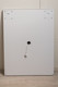 Миниатюра изображения товара Зеркало Silver Mirrors Алмина 60x80 / ФР-1541