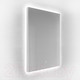 Миниатюра изображения товара Зеркало Silver Mirrors Алмина 60x80 / ФР-1541