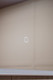 Миниатюра изображения товара Зеркало Silver Mirrors Сантана 80x60 / ФР-00002081