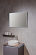 Миниатюра изображения товара Зеркало Silver Mirrors Сантана 80x60 / ФР-00002081