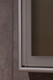 Миниатюра изображения товара Зеркало Silver Mirrors Сантана 80x60 / ФР-00002081