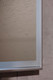 Миниатюра изображения товара Зеркало Silver Mirrors Сантана 80x60 / ФР-00002081