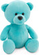 Миниатюра изображения товара Мягкая игрушка Orange Toys Пушистик Медвежонок / OT6001/15
