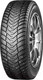 Миниатюра изображения товара Зимняя шина Yokohama IceGuard IG65 265/65R17 116T (шипы)