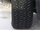 Миниатюра изображения товара Зимняя шина Yokohama IceGuard IG65 265/65R17 116T (шипы)