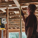 Миниатюра изображения товара Лазерный уровень DeWalt DW089CG-XJ