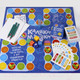 Миниатюра изображения товара Настольная игра Darvish Каляки-маляки / DV-T-2700