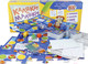 Миниатюра изображения товара Настольная игра Darvish Каляки-маляки / DV-T-2700
