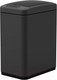 Миниатюра изображения товара Сенсорное мусорное ведро WeltWasser Navy BL 8L (черный матовый)