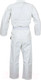 Миниатюра изображения товара Кимоно для карате BoyBo BK280 (р.0000/100, белый)