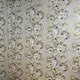 Миниатюра изображения товара Бумажные обои Белобои Фокус С25-МО к-52 (дуплекс)