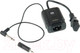 Миниатюра изображения товара Синхронизатор для вспышки Godox DMR-16 / 27261