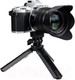Миниатюра изображения товара Штатив Godox MT-01 / 27559