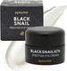 Миниатюра изображения товара Крем для лица Ayoume Black Snail 90% Prestige Cream с муцином черной улитки (70мл)