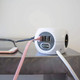 Миниатюра изображения товара Удлинитель Electraline 62078 (1.5м)