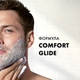 Миниатюра изображения товара Пена для бритья Gillette Для чувствительной кожи (200мл)