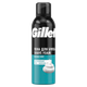 Миниатюра изображения товара Пена для бритья Gillette Для чувствительной кожи (200мл)
