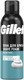 Миниатюра изображения товара Пена для бритья Gillette Для чувствительной кожи (200мл)