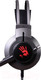 Миниатюра изображения товара Наушники-гарнитура A4Tech Bloody G437