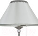 Миниатюра изображения товара Торшер Maytoni Bouquet ARM023-FL-01-S